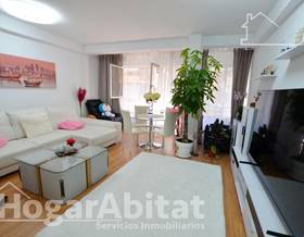 flat sale alicante san blas by 249,000 eur