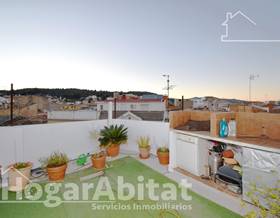 townhouse sale chiva área de chiva by 299,999 eur