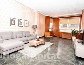 flat sale castellon de la plana centro by 300,000 eur