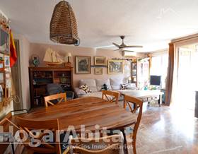 flat sale alicante raval roig-virgen del socorro by 330,000 eur