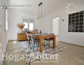 townhouse sale denia denia by 375,000 eur