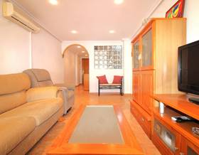 apartments for sale in la marina