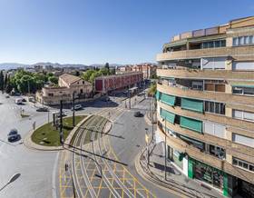 flat rent granada villarejo by 850 eur