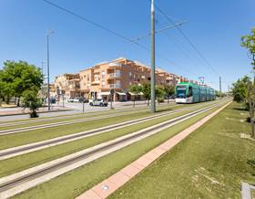 flat sale albolote albolote by 159,000 eur
