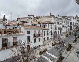 villas for sale in dilar