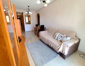 houses for sale in torrevieja