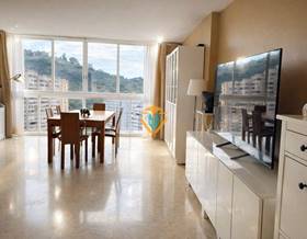 apartments for sale in la nucia