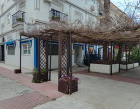 company sale granada salobreña by 203,000 eur