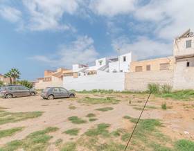 land sale granada motril by 449,000 eur