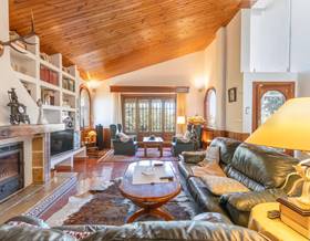 villas for sale in huetor vega