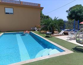 villas for sale in real de gandia
