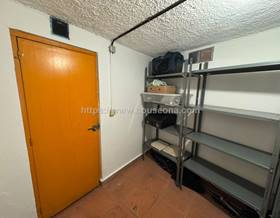 apartments for rent in portugalete