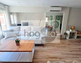 flat rent sevilla sevilla by 1,300 eur