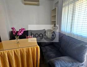 flat rent sevilla sevilla by 1,000 eur