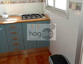 flat rent sevilla sevilla by 800 eur