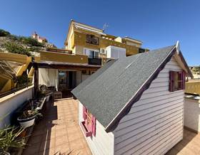 apartments for sale in guadalest