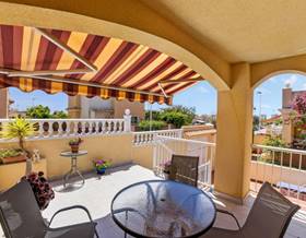 houses for sale in torrevieja