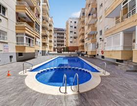 apartments for sale in los montesinos