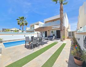 villa sale alicante pilar de la horadada by 450,000 eur