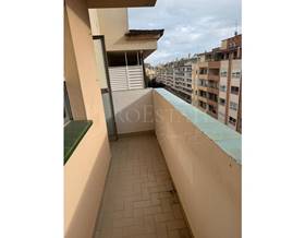apartments for sale in palma de mallorca