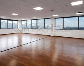 offices for rent in palma de mallorca