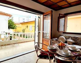 houses for sale in benifla