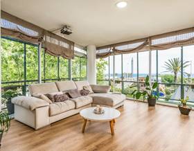 houses for sale in sant marti barcelona