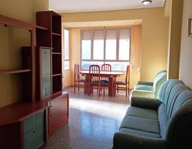 apartments for sale in riba roja de turia