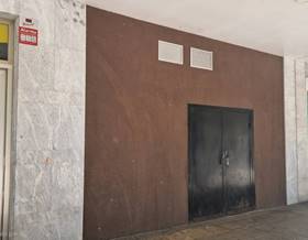 premises for sale in durango