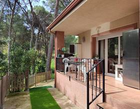 single family house sale navas del rey urbanización by 299,000 eur