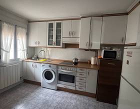 houses for sale in olazti olazagutia