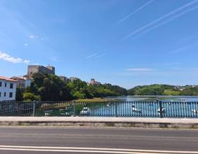building sale san vicente de la barquera paseo maritimo by 2,950,000 eur
