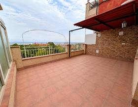 penthouse sale santa coloma de gramanet sistrells by 235,000 eur