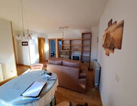 penthouse rent espirdo espirdo centro urbano by 700 eur
