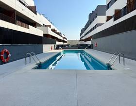 studios for rent in san sebastian de los reyes