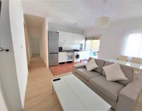 flat rent madrid capital by 950 eur