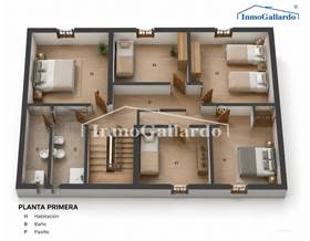 houses for sale in la viñuela