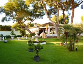 houses for sale in los balcones