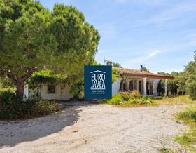 villa sale javea xabia la colina by 895,000 eur
