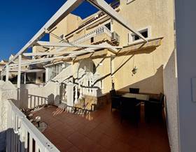bungalow sale gran alacant distrito unico by 224,900 eur