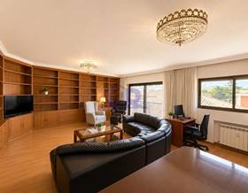 houses for sale in cuenca