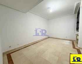 flat sale cuenca by 120,000 eur