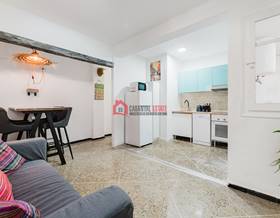 apartments for rent in valencia