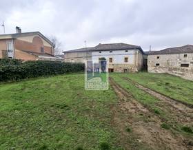 land sale burgos resto provincia by 65,000 eur