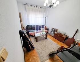 houses for sale in burgos province