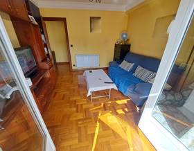 flat sale burgos centro-norte by 149,900 eur
