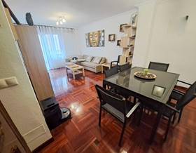 apartments for sale in buniel