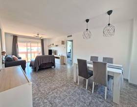 apartments for sale in iznate