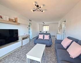 flat sale velez malaga zona hispanidad-vivar téllez by 280,000 eur