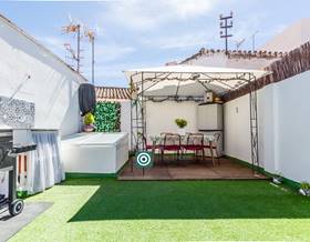 country house sale granada almuñecar by 195,000 eur